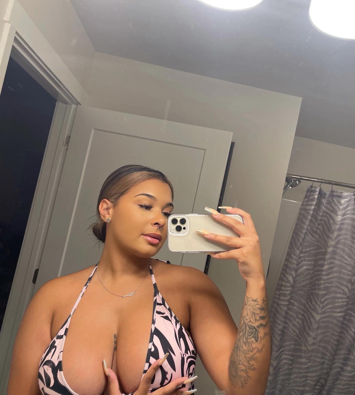 ❤️I’m Kayla ❤️Available For IN and OutCalls💦🍑 Text me: (304) 470-6089❤️ ❤️I’m Kayla ❤️Available For IN and OutCalls💦🍑 Text me: (304) 470-6089❤️