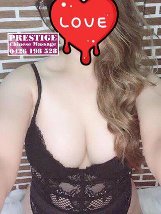 Prestige Chinese Massage - Morley Prestige Chinese Massage - Morley