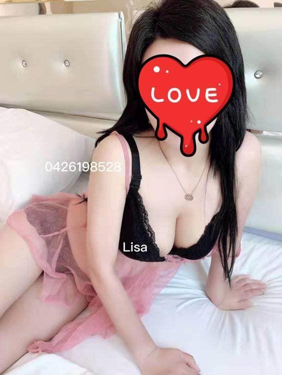 Prestige Chinese Massage - Morley Prestige Chinese Massage - Morley