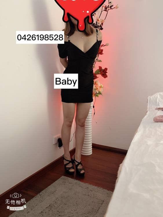 Prestige Chinese Massage - Morley Prestige Chinese Massage - Morley