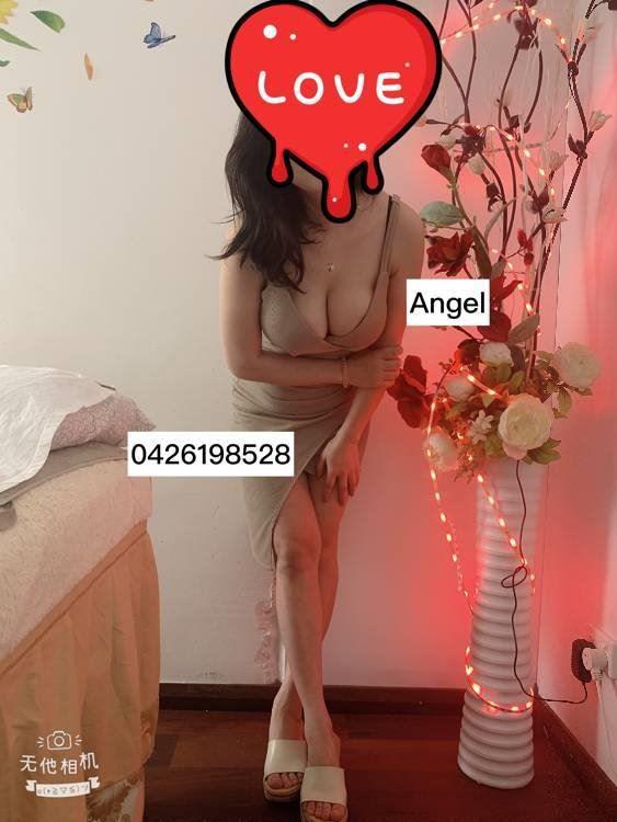 Prestige Chinese Massage - Morley Prestige Chinese Massage - Morley