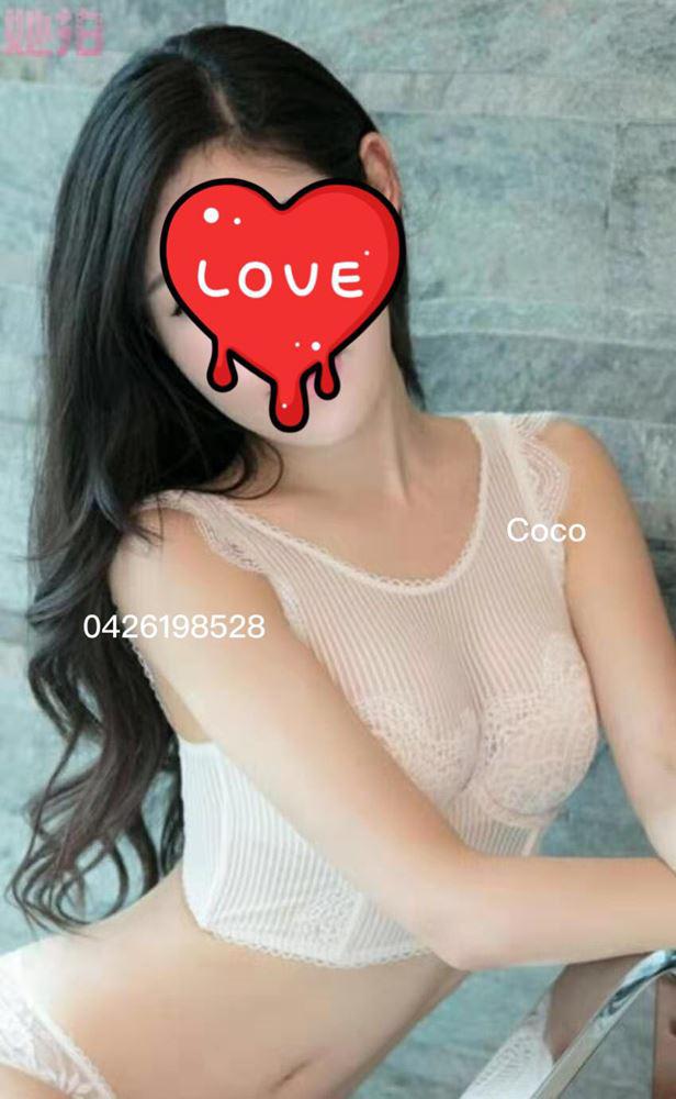 Prestige Chinese Massage - Morley Prestige Chinese Massage - Morley