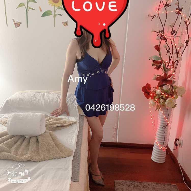Prestige Chinese Massage - Morley Prestige Chinese Massage - Morley