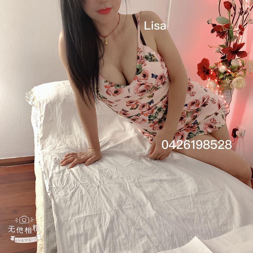 Prestige Chinese Massage - Morley Prestige Chinese Massage - Morley