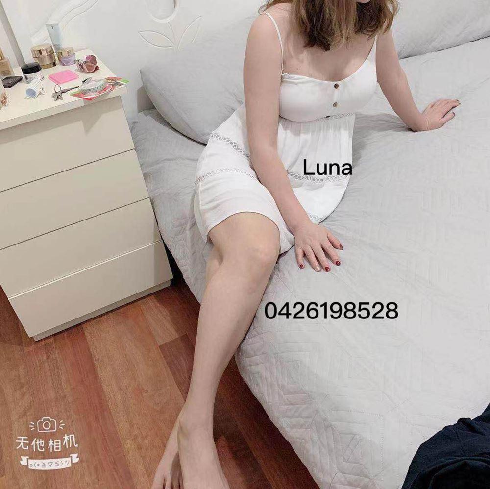 Prestige Chinese Massage - Morley Prestige Chinese Massage - Morley