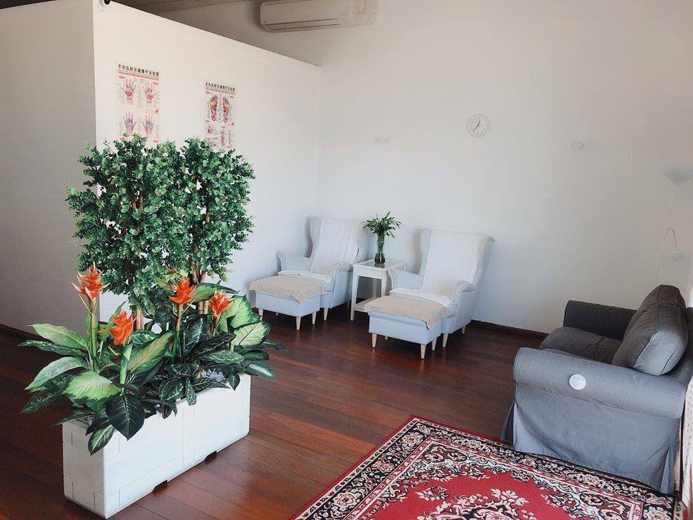 Prestige Chinese Massage - Morley Prestige Chinese Massage - Morley