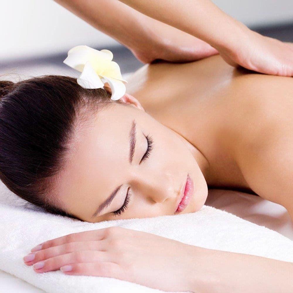 Prestige Chinese Massage - Morley Prestige Chinese Massage - Morley