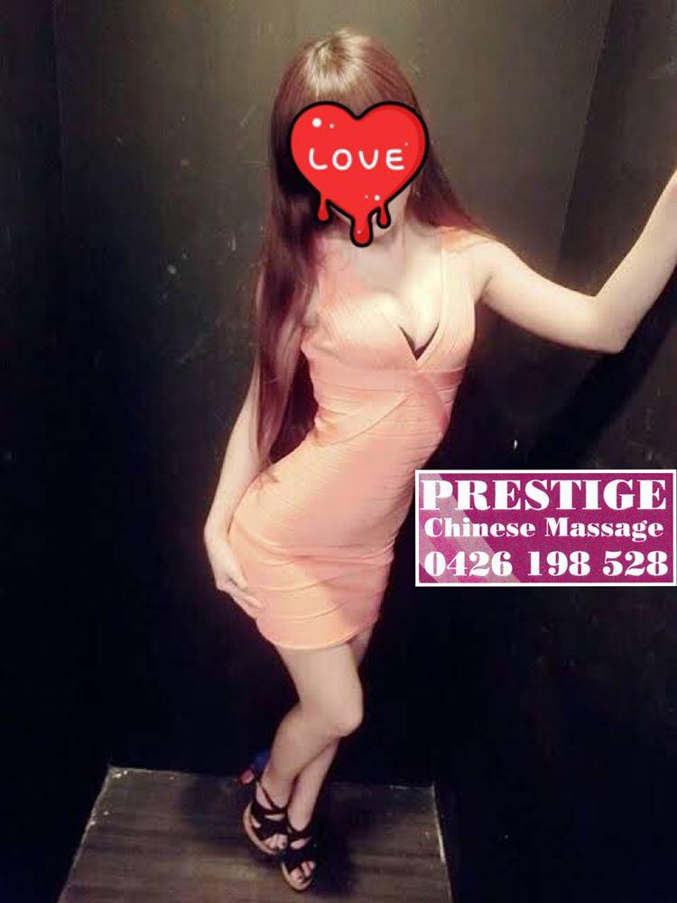 Prestige Chinese Massage - Morley Prestige Chinese Massage - Morley