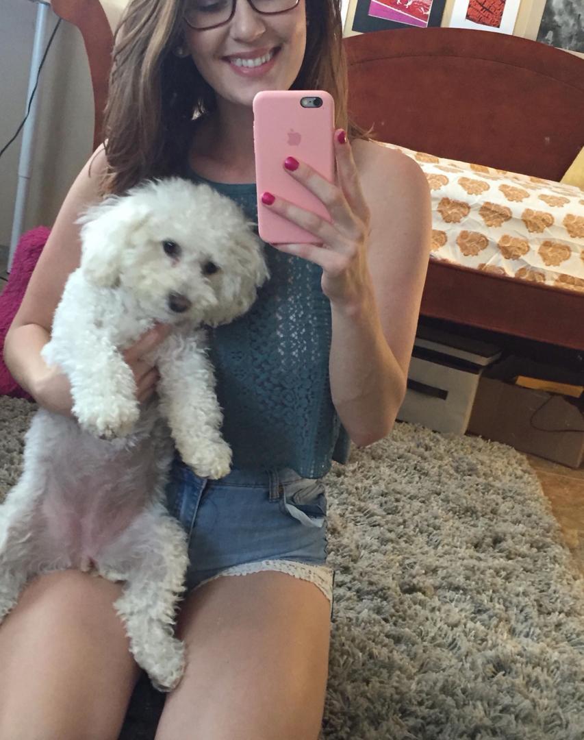 Seeking for hard cock for pleasure Seeking for hard cock for pleasure