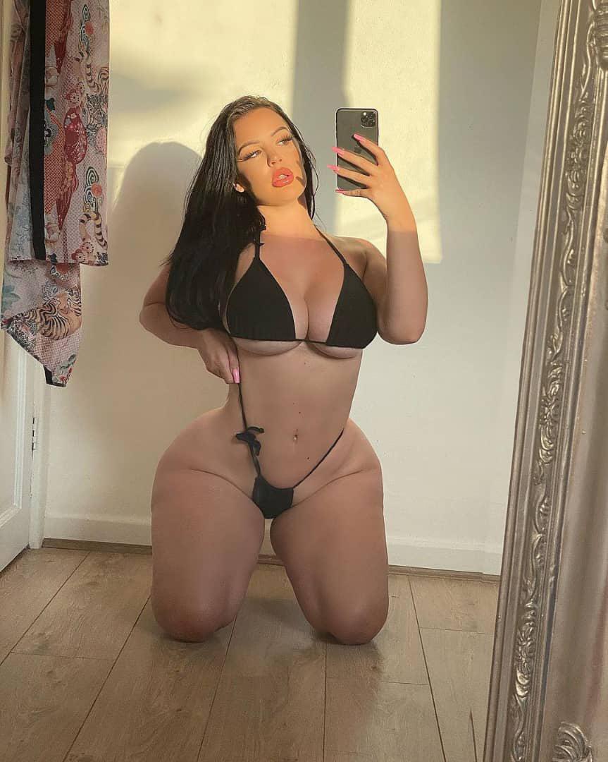 Iβm available for hookup now sexy and hot π₯΅ ππ text me 304 503 2280 Iβm available for hookup now sexy and hot π₯΅ ππ text me 304 503 2280