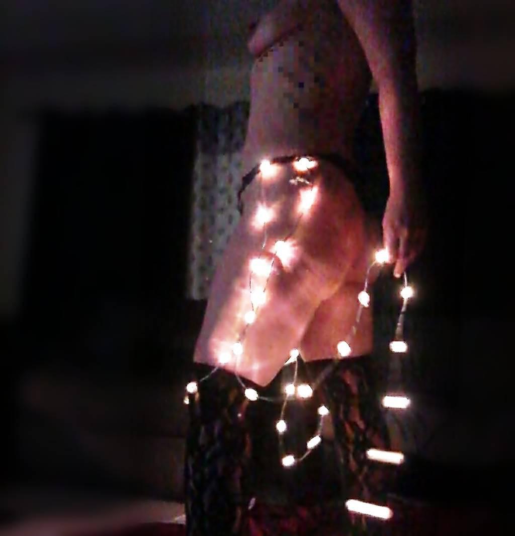 Make My Cookie Crumb Crumb Make My Cookie Crumb Crumb