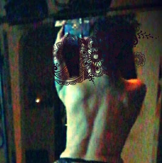 Make My Cookie Crumb Crumb Make My Cookie Crumb Crumb