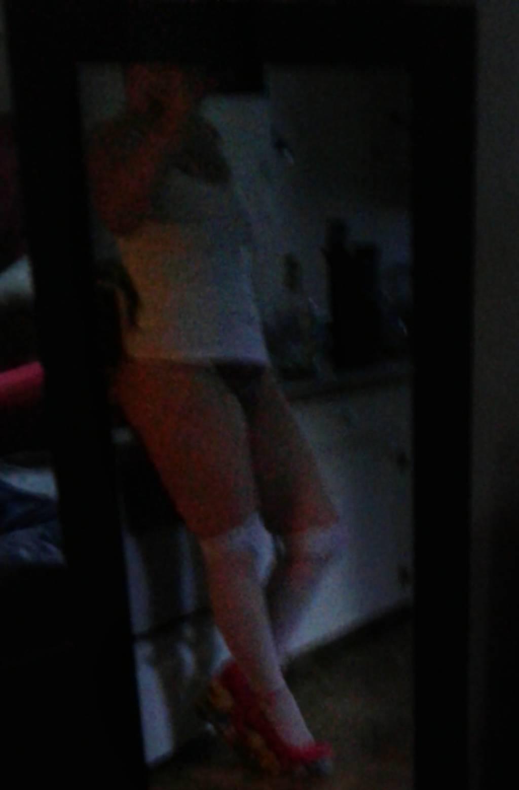 Make My Cookie Crumb Crumb Make My Cookie Crumb Crumb