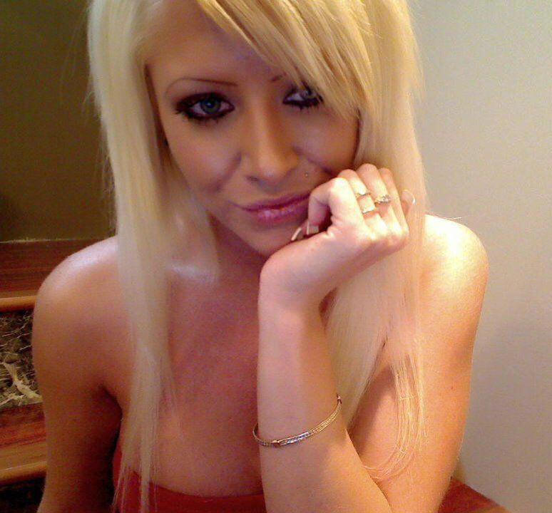 I'M AVAILABLE FOR BOTH INCALL AND OUTCALL SERVICE I'M AVAILABLE FOR BOTH INCALL AND OUTCALL SERVICE