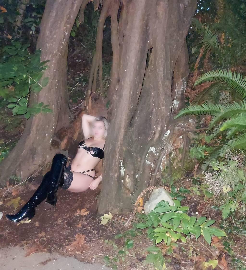 cum experience ultimate pleasurepaydenice  cum experience ultimate pleasurepaydenice