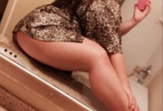 ππ·πΈπ²πΊ πππ¦ πππππ ππΎπ π β
ββΆβ ππ·πΈπ²πΊ πππ¦ πππππ ππΎπ π β
ββΆβ