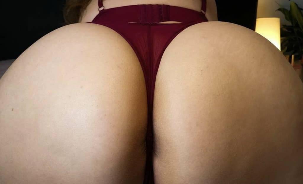 ππ·πΈπ²πΊ πππ¦ πππππ ππΎπ π β
ββΆβ ππ·πΈπ²πΊ πππ¦ πππππ ππΎπ π β
ββΆβ