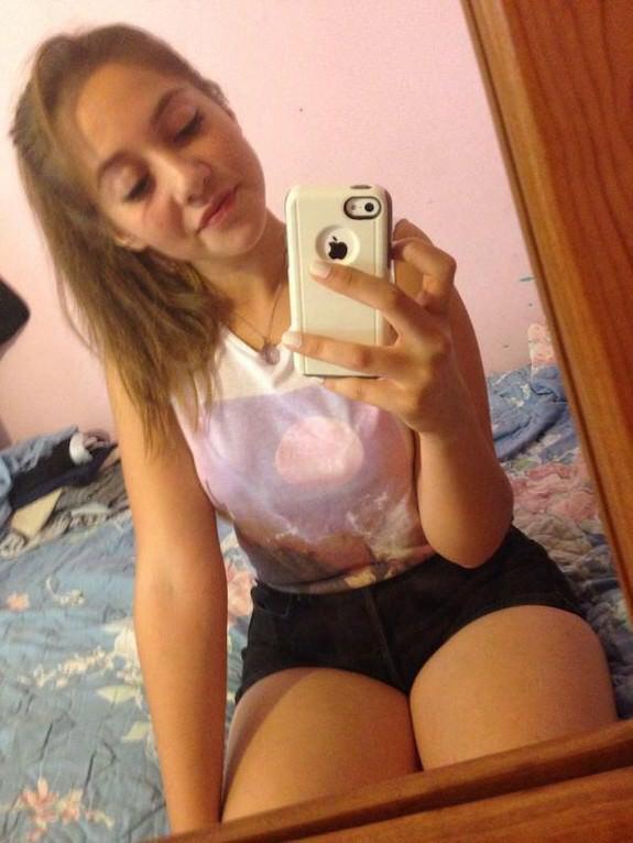 Fresh Pussy Ready for hook up 6124518713 Fresh Pussy Ready for hook up 6124518713