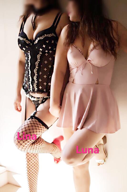 Double and Down —- Yummy Double and Down —- Yummy