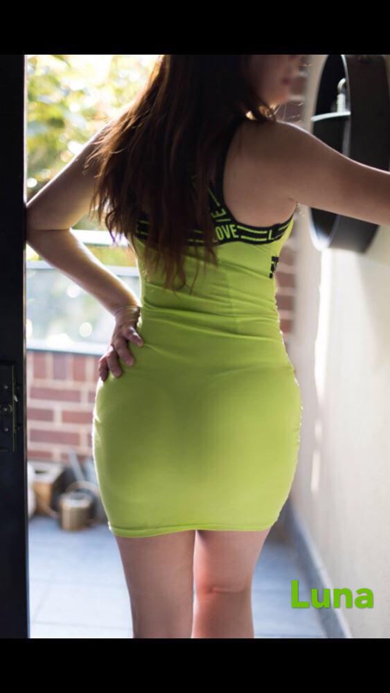 Double and Down —- Yummy Double and Down —- Yummy