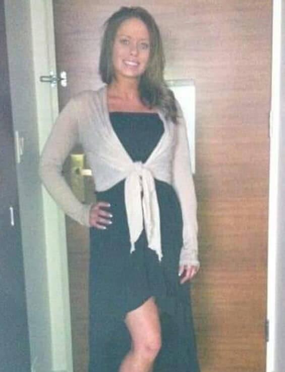 REDdeerBeautifulBrunetteBabeBedroomEyessoWETsooSweet REDdeerBeautifulBrunetteBabeBedroomEyessoWETsooSweet