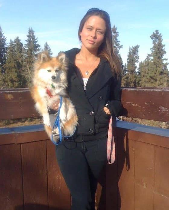 REDdeerBeautifulBrunetteBabeBedroomEyessoWETsooSweet REDdeerBeautifulBrunetteBabeBedroomEyessoWETsooSweet