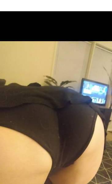 REDdeerBeautifulBrunetteBabeBedroomEyessoWETsooSweet REDdeerBeautifulBrunetteBabeBedroomEyessoWETsooSweet