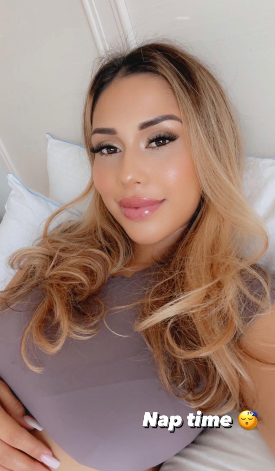 Hot n ready ππ¦ Hot n ready ππ¦