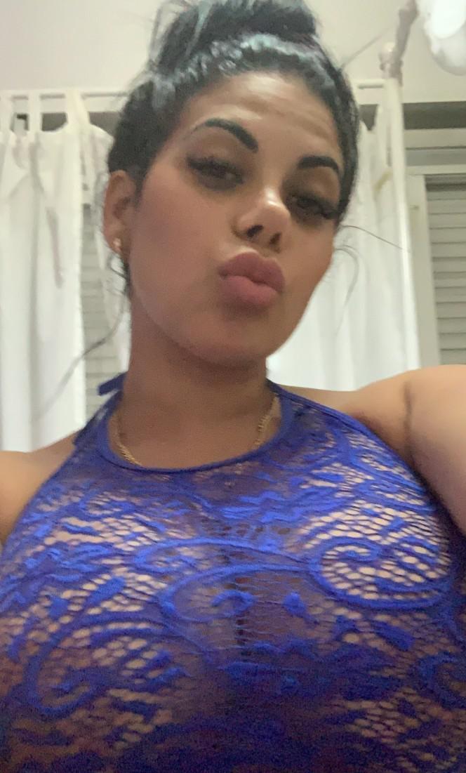 I'm always available for sex hookup. 4154553584 I'm always available for sex hookup. 4154553584