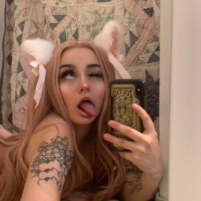 I’m down to Fuck I’m down to Fuck