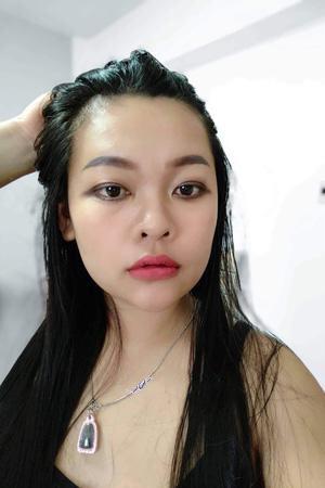 Kooky, Kinky, Kindy Kooky, Kinky, Kindy