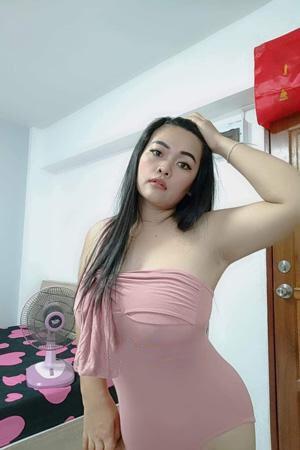 Kooky, Kinky, Kindy Kooky, Kinky, Kindy