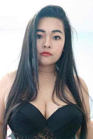 Kooky, Kinky, Kindy Kooky, Kinky, Kindy