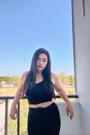 Kooky, Kinky, Kindy Kooky, Kinky, Kindy