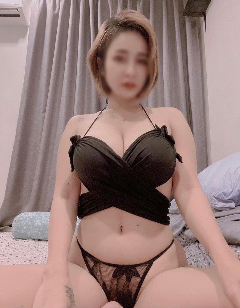 Japanese . 🇯🇵Sweet and sexy girl🥰 .Top service Japanese . 🇯🇵Sweet and sexy girl🥰 .Top service