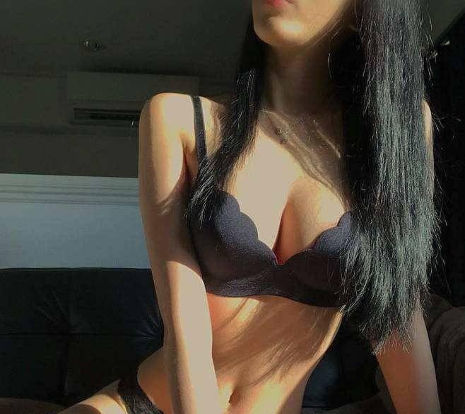 Linda,no restrictions shortly in reddeer,Bb Available 24/7 Linda,no restrictions shortly in reddeer,Bb Available 24/7