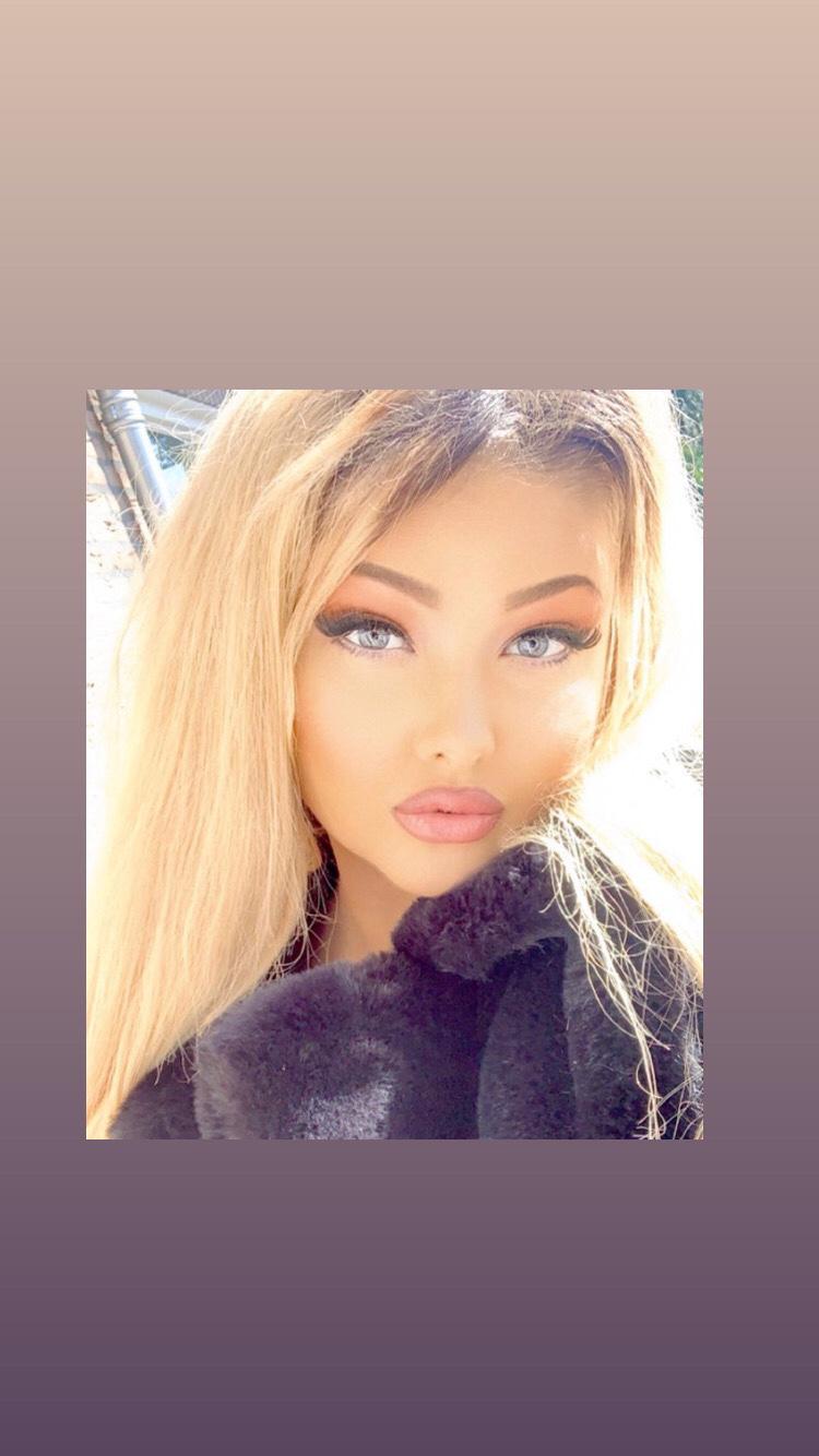 JUICY & SUBMISSIVE π JUICY & SUBMISSIVE π