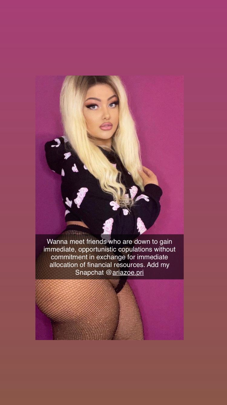 JUICY & SUBMISSIVE π JUICY & SUBMISSIVE π