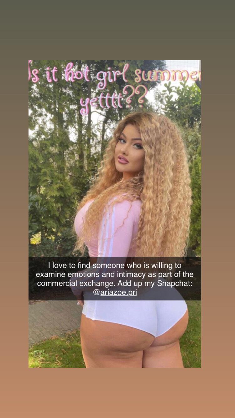 JUICY & SUBMISSIVE π JUICY & SUBMISSIVE π