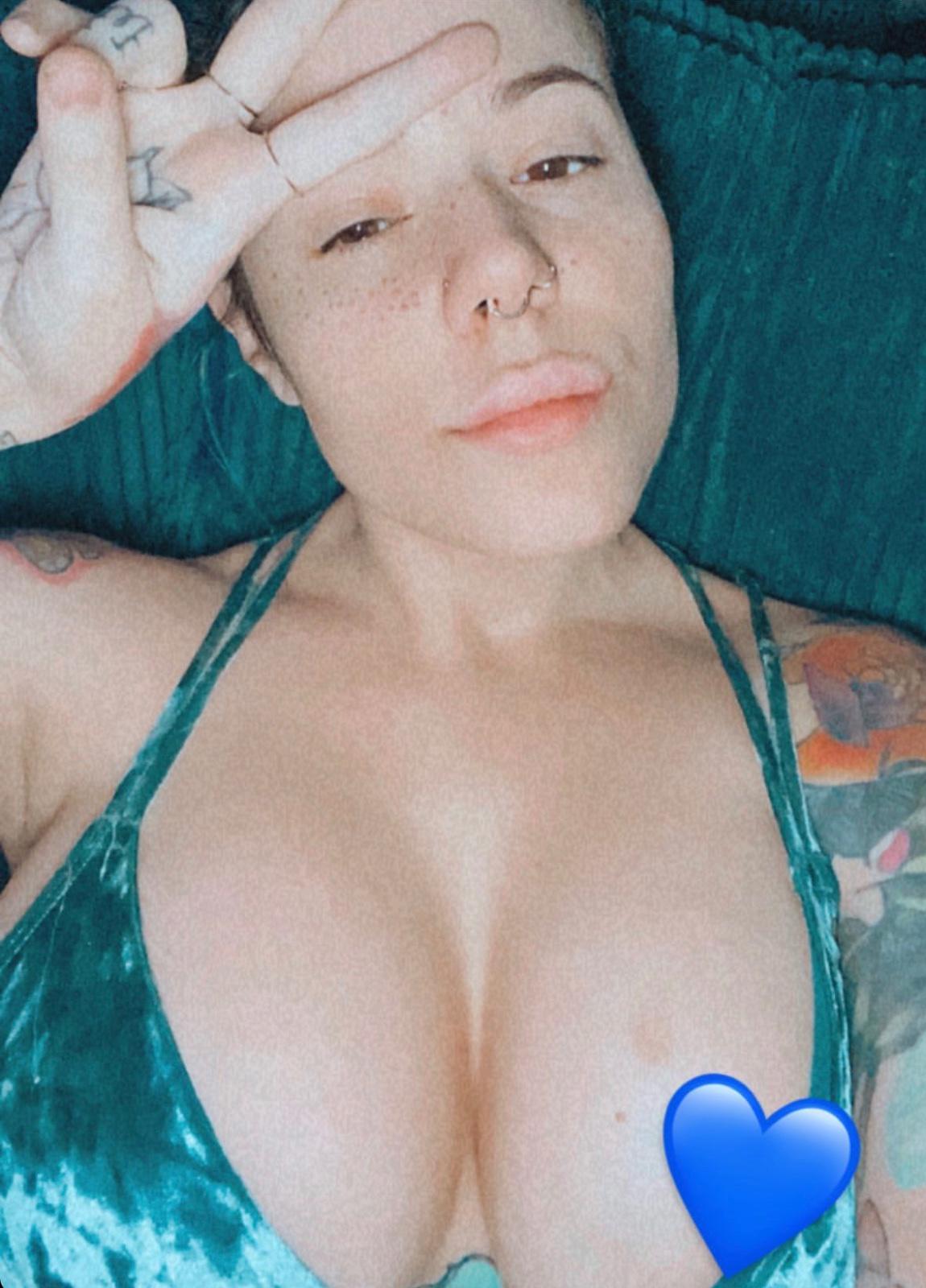 Hookup Hookup