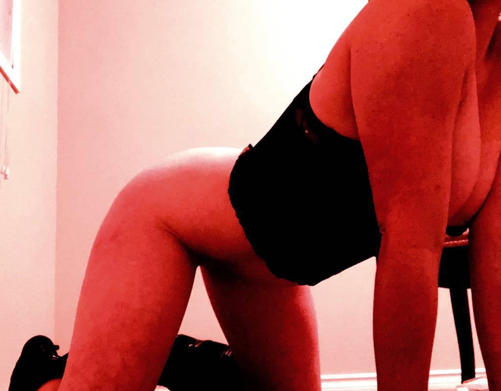 I’m back and ready to play!!!98 I’m back and ready to play!!!98