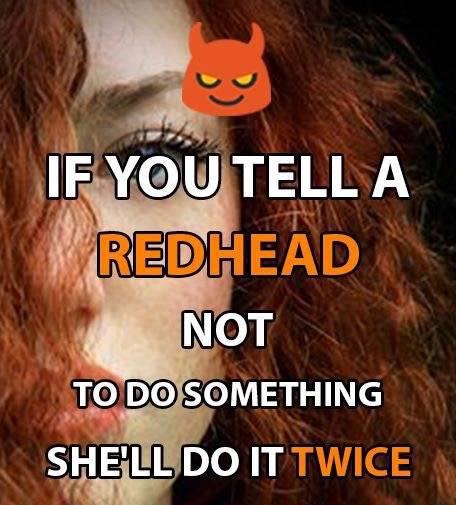 I’m back and ready to play!!!98 I’m back and ready to play!!!98