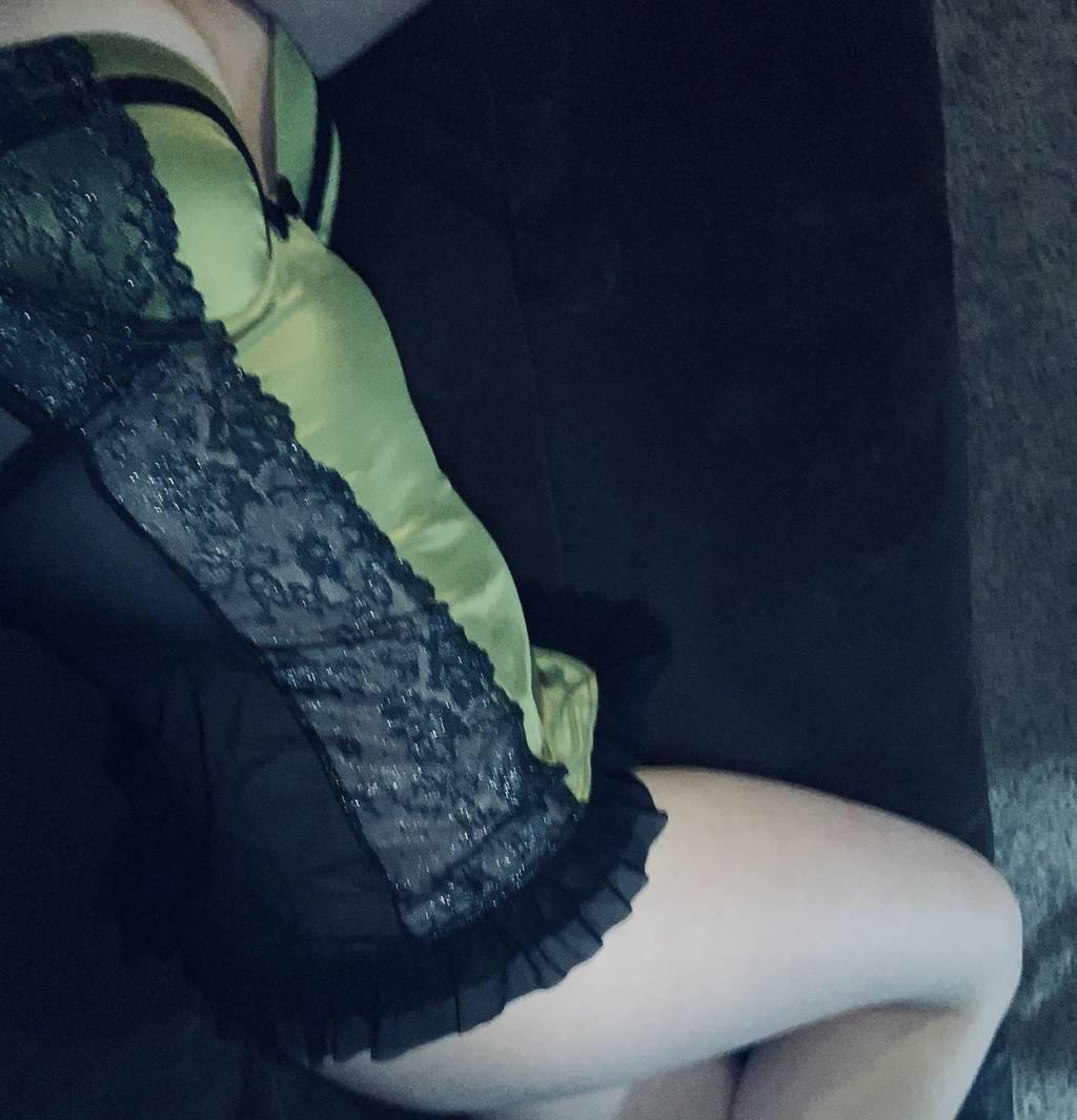 I’m back and ready to play!!!98 I’m back and ready to play!!!98