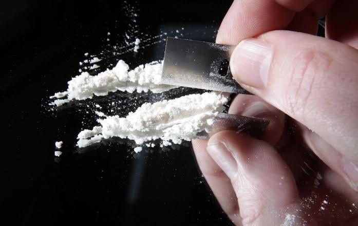 Hot Cocaine: We'll Keep You Coming Back. Coke: Up All Night, No Boners. Cocaine: Hot Cocaine: We'll Keep You Coming Back. Coke: Up All Night, No Boners. Cocaine: