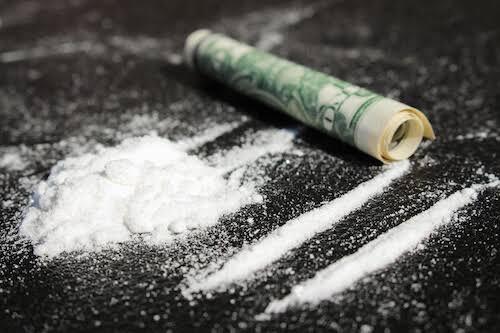 Hot Cocaine: We'll Keep You Coming Back. Coke: Up All Night, No Boners. Cocaine: Hot Cocaine: We'll Keep You Coming Back. Coke: Up All Night, No Boners. Cocaine: