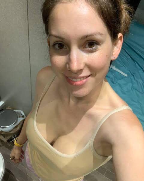 100% REAL💕✨PRETTY **** WET GIRL💕 ✨SAFE💕 💯LEGIT✨💞SKILLED🍆😛💙EXOTIC💦 100% REAL💕✨PRETTY **** WET GIRL💕 ✨SAFE💕 💯LEGIT✨💞SKILLED🍆😛💙EXOTIC💦