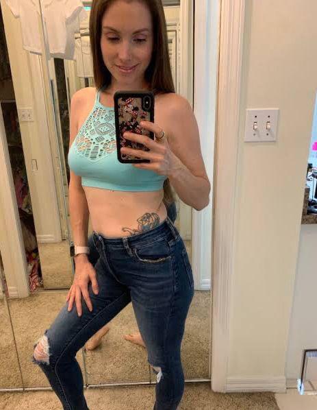 100% REAL💕✨PRETTY **** WET GIRL💕 ✨SAFE💕 💯LEGIT✨💞SKILLED🍆😛💙EXOTIC💦 100% REAL💕✨PRETTY **** WET GIRL💕 ✨SAFE💕 💯LEGIT✨💞SKILLED🍆😛💙EXOTIC💦