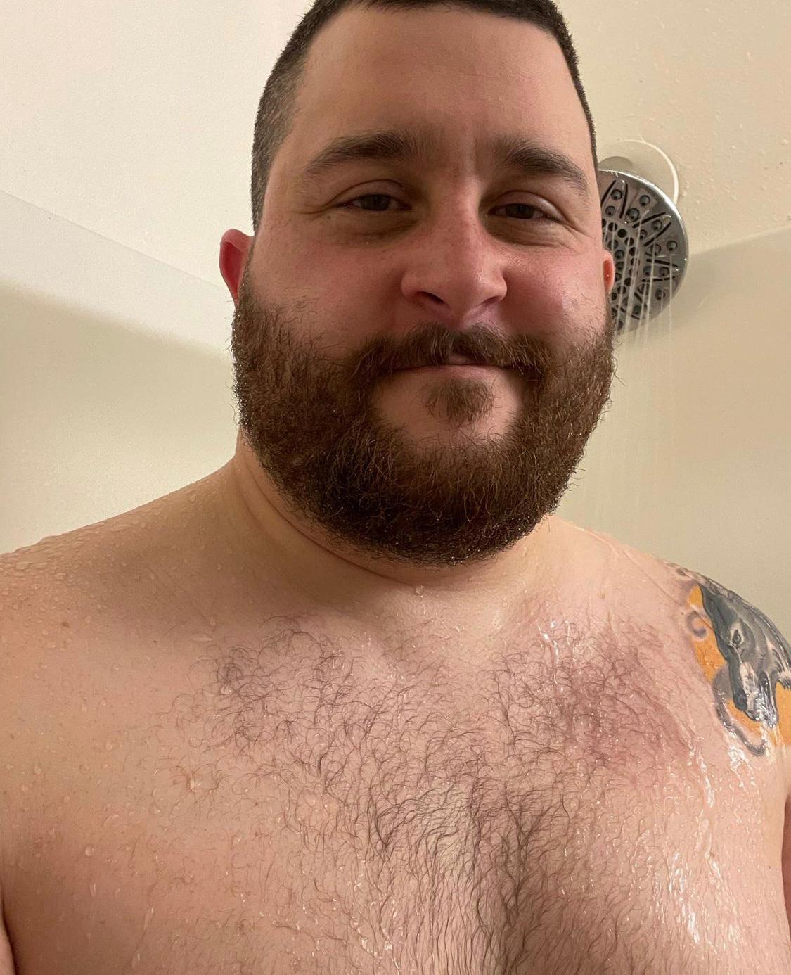 Naughty mike here to pleasure π π₯΅ Naughty mike here to pleasure π π₯΅