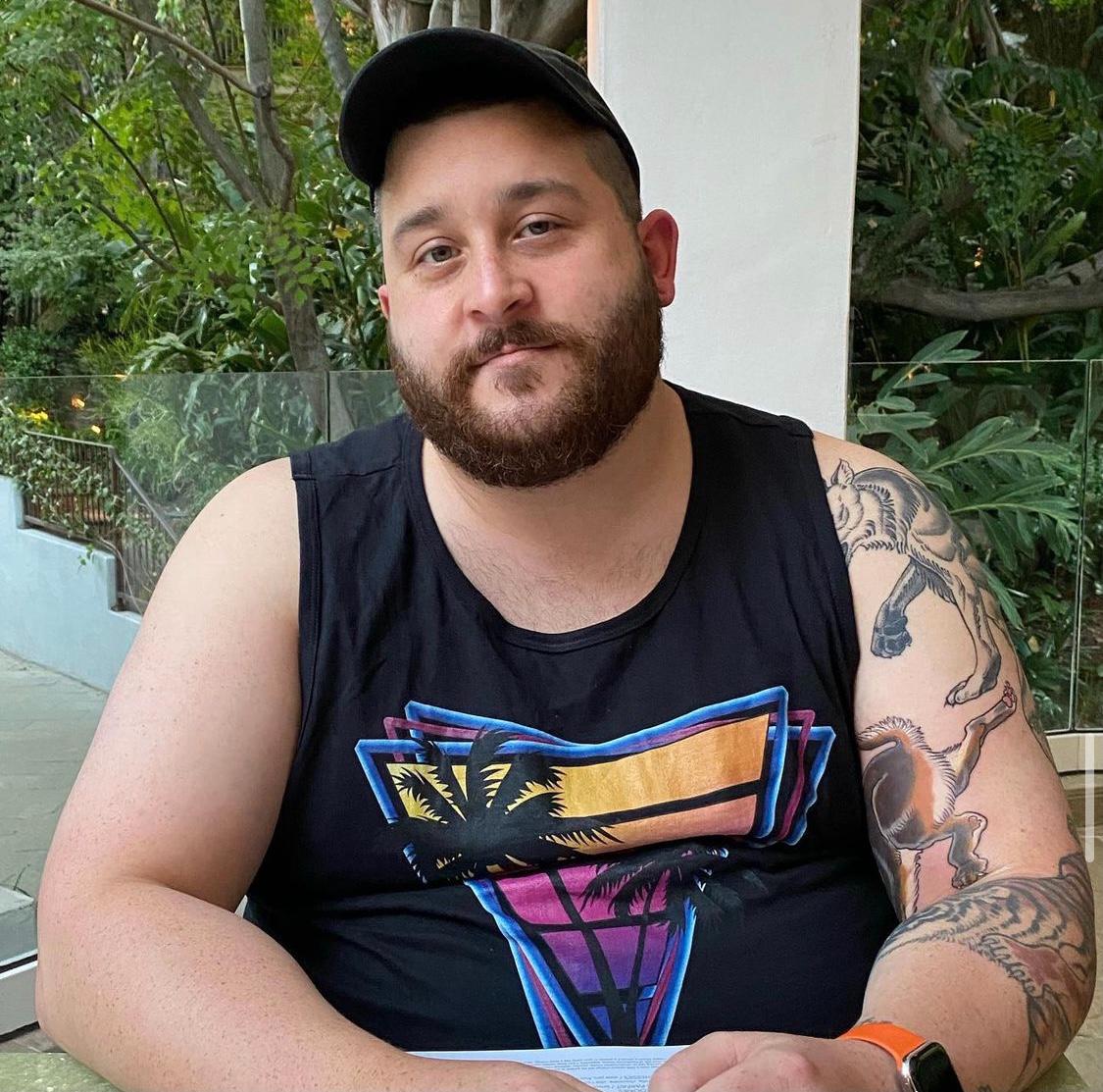 Naughty mike here to pleasure π π₯΅ Naughty mike here to pleasure π π₯΅