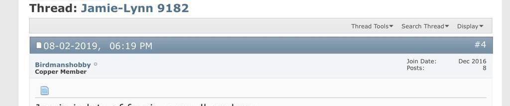 RED DEER JAMIE-LYNN 403.849.1159 RED DEER JAMIE-LYNN 403.849.1159